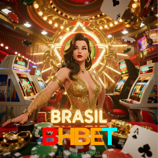 BHBET:Jogue no cassino mais seguro com blackjack, poker e futebol online!