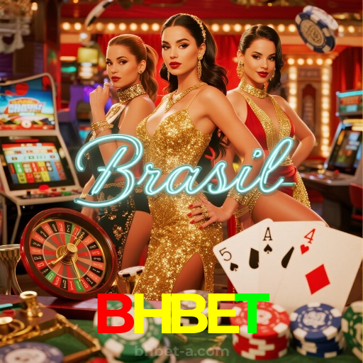 BHBET：Ganhe com o futebol online e leve sua vitória para o próximo nível!