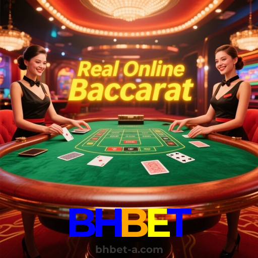 BHBET：A adrenalina do futebol online te leva até grandes vitórias!