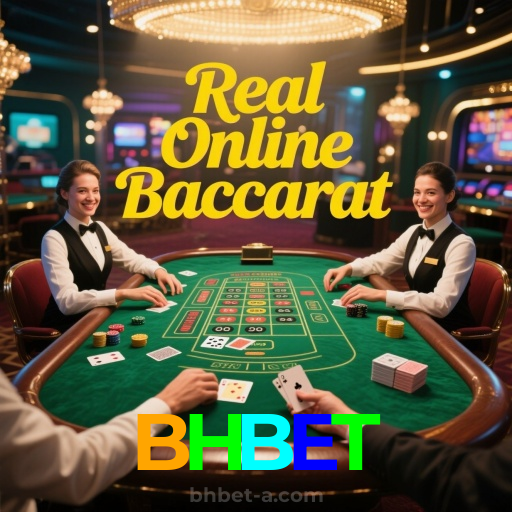 BHBET:A diversão nunca para! Entre no nosso cassino e jogue os melhores jogos!