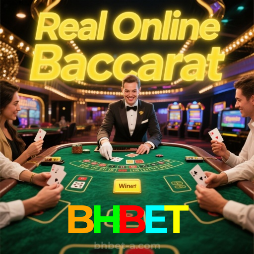 BHBET：Conquiste prêmios no blackjack e aposte no futebol ao vivo com segurança!