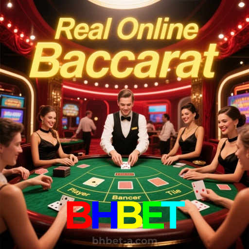 BHBET:A roleta nunca foi tão empolgante! Aposte e vença!