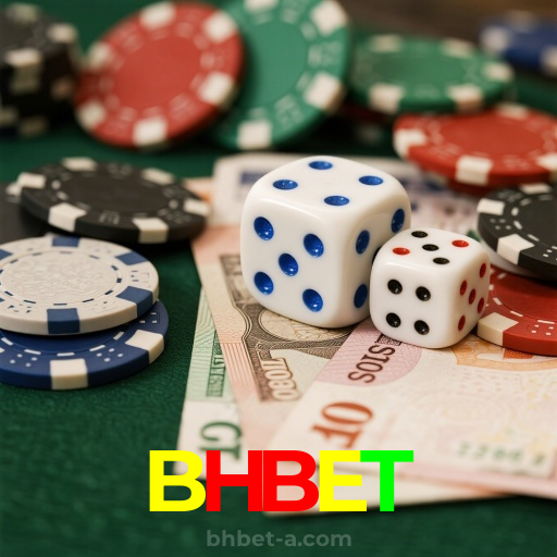 BHBET：Divirta-se com slots e apostas ao vivo em futebol no nosso cassino online!