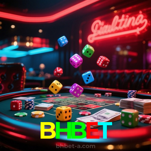 BHBET:Aposte no futebol digital e viva grandes vitórias!