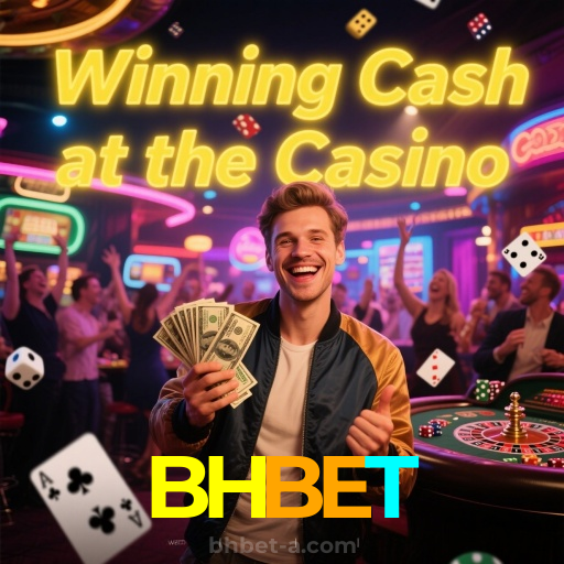 BHBET:Aposte no futebol online e faça gols de prêmios incríveis!