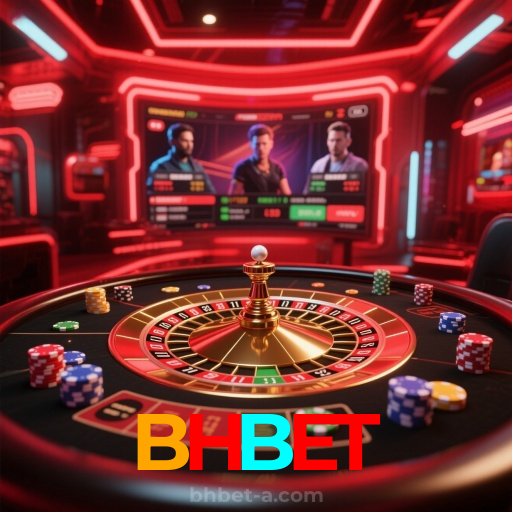 BHBET：Vire um mestre do Blackjack e conquiste sua vitória!