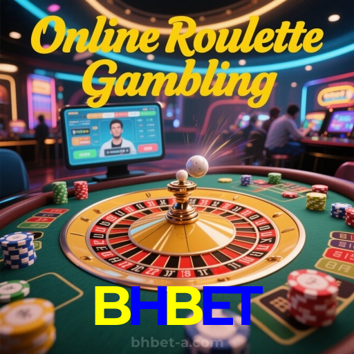 BHBET：Jogue poker, aposte no futebol e ganhe em nosso cassino online confiável!