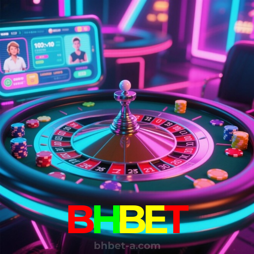 BHBET：Vire um mestre do Blackjack e conquiste sua vitória!