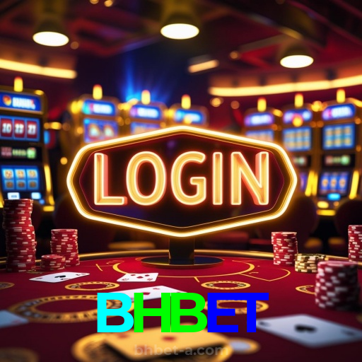 BHBET:Jogue poker, roleta e aposte no futebol online com segurança!