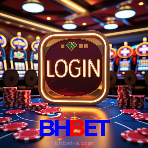 BHBET:Entre no cassino e comece a ganhar agora mesmo!