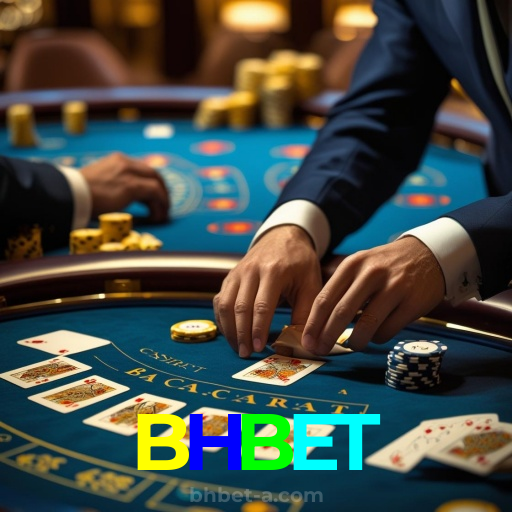 BHBET:A sorte está na roleta! Aposte e vença agora mesmo!