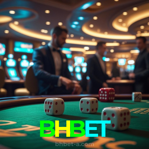 BHBET:Jogue poker, roleta e aposte no futebol online com segurança!