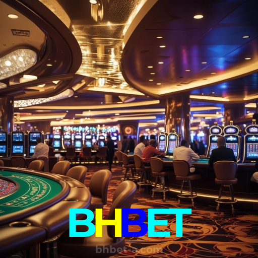 BHBET：Aposte no futebol online e conquiste prêmios incríveis agora!