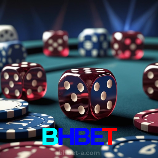 BHBET:Apostas ao vivo de futebol! Mostre quem manda no jogo!