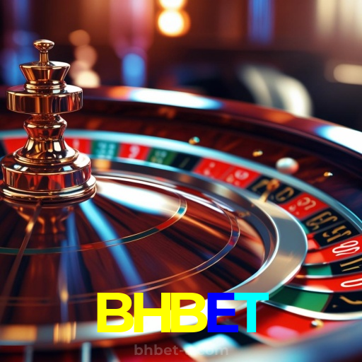 BHBET:Aposte nas melhores partidas de futebol online e vença!