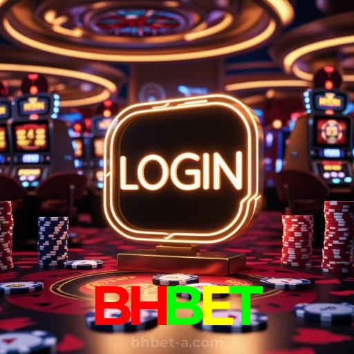 BHBET：Apostas ao vivo de futebol te esperam! Vença os melhores times!