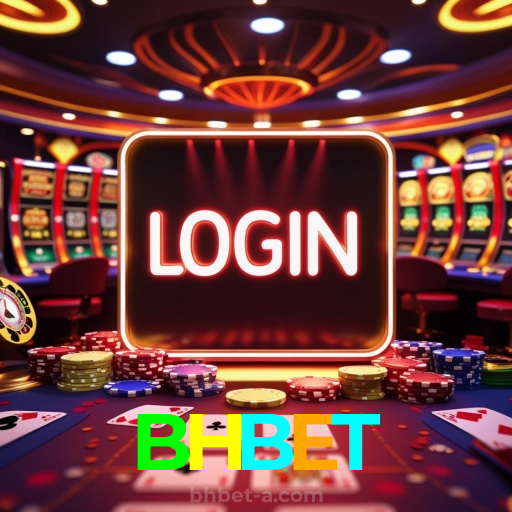 BHBET:As melhores oportunidades estão aqui! Aposte nas slots e ganhe prêmios fantásticos!