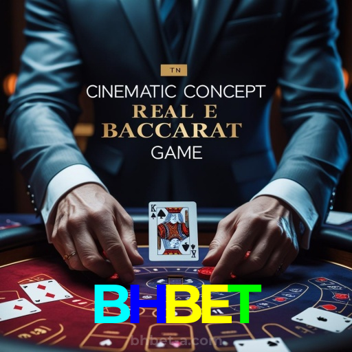 BHBET:Em nosso cassino online, grandes prêmios estão ao seu alcance!