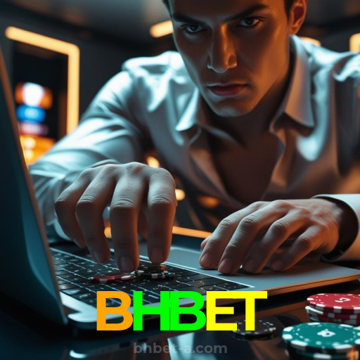 BHBET:Jogue poker e aposte no futebol ao vivo para grandes vitórias!