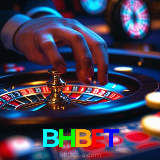BHBET:Jogue slots, blackjack e aposte ao vivo no futebol com segurança!
