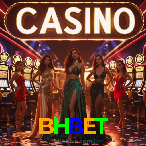 BHBET:Viva a emoção das apostas ao vivo! Jogue agora e ganhe prêmios incríveis!