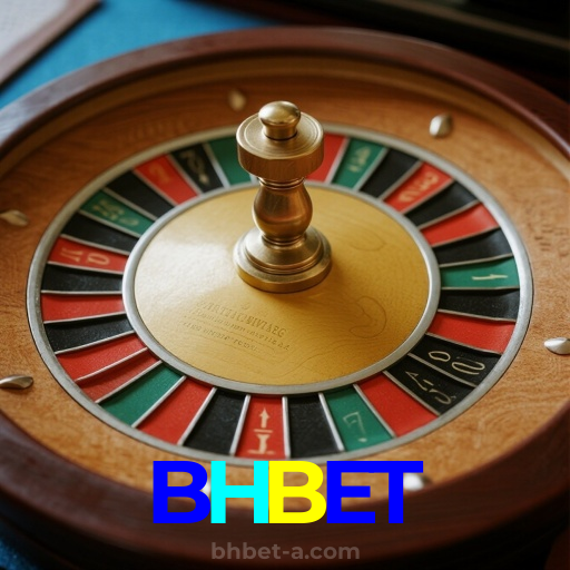 BHBET：Vença no poker e aposte no futebol com segurança no nosso cassino!