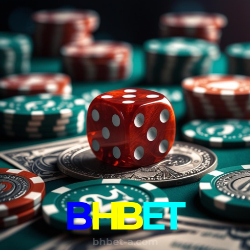 BHBET:A roleta te espera para grandes vitórias! Aposte agora!