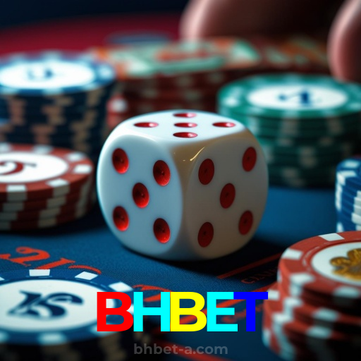 BHBET:Sinta a emoção do futebol online! Aposte e vença agora!