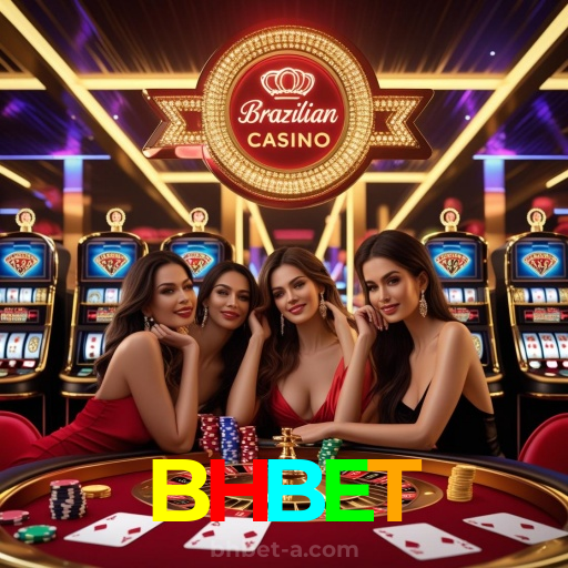 BHBET:Jogue futebol online e sinta a adrenalina de ganhar!