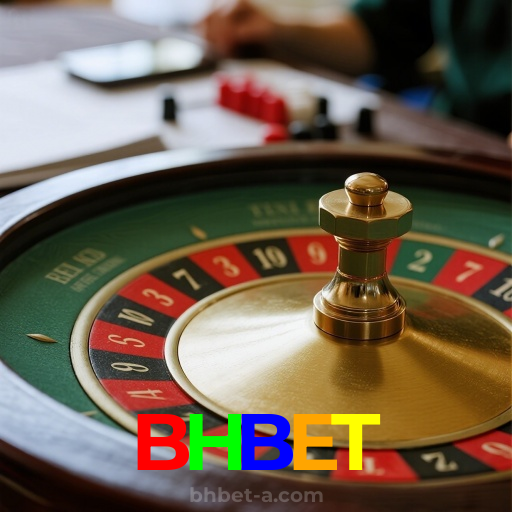 BHBET：No futebol online, a cada aposta sua vitória está mais perto!