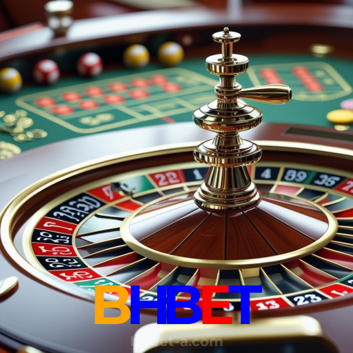 BHBET:Jogue futebol online e vença grandes prêmios agora!