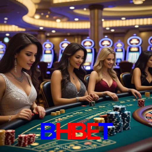 BHBET:O melhor do futebol online está esperando por você! Aposte e ganhe!