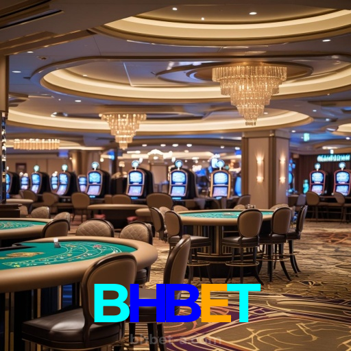 BHBET：Jogue futebol online e descubra como é vencer com estilo!