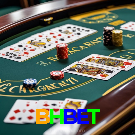 BHBET:Em nosso cassino online, a sorte está ao seu lado! Aposte agora!