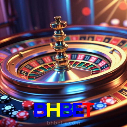 BHBET:Jogue futebol online e tenha a chance de conquistar grandes recompensas!