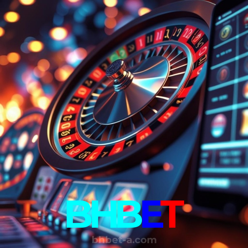 BHBET：Jogue poker e mostre suas habilidades para ganhar!
