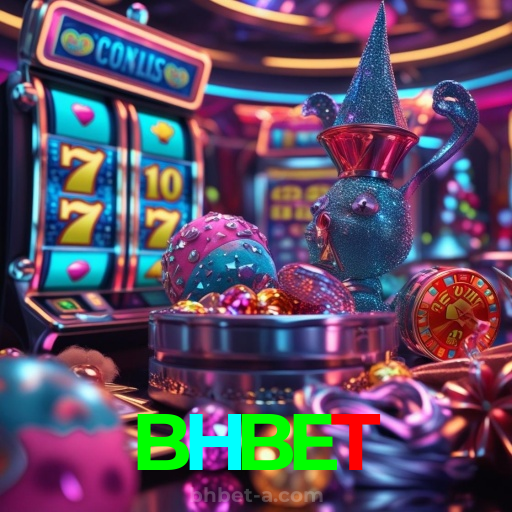 BHBET:O cassino online mais confiável para apostas ao vivo no futebol e jogos de cassino!