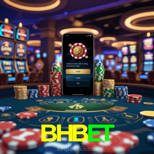 BHBET:O melhor do futebol digital te espera! Aposte agora e vença!