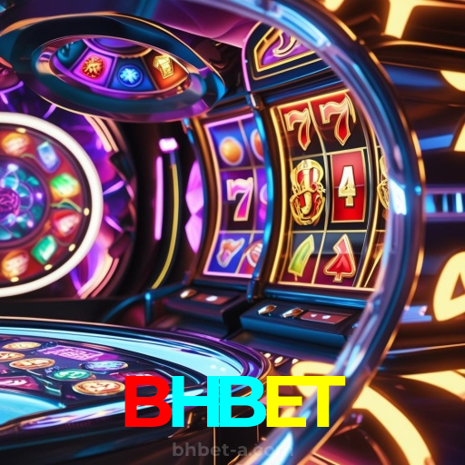 BHBET:O melhor cassino online com roleta, poker e apostas no futebol ao vivo!