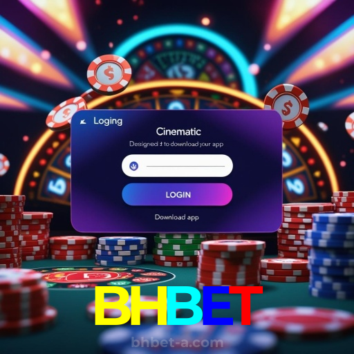 BHBET:O futebol online está esperando por você, com grandes recompensas!