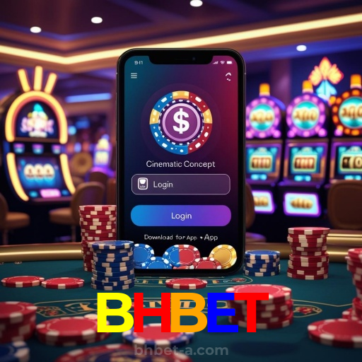 BHBET:Aposte no futebol online e mostre seu talento para ganhar!