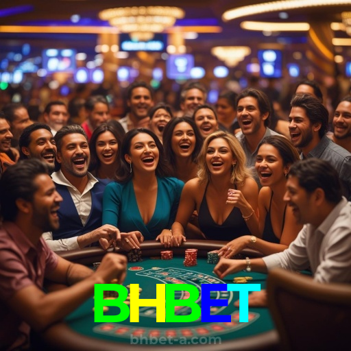 BHBET:Aposte no futebol online e sinta a emoção de ser o vencedor!