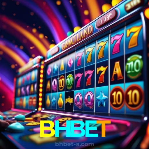 BHBET:Vença no futebol online e transforme suas apostas em prêmios!