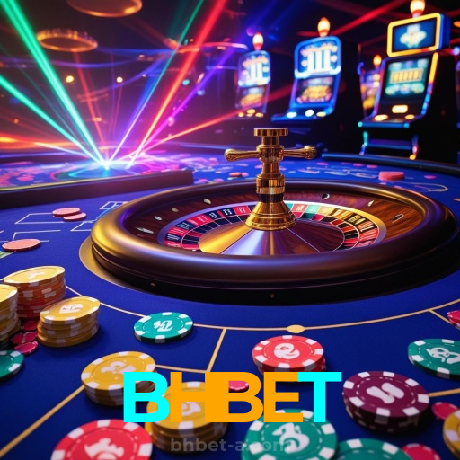 BHBET:Jogue poker como um profissional e vença agora mesmo!