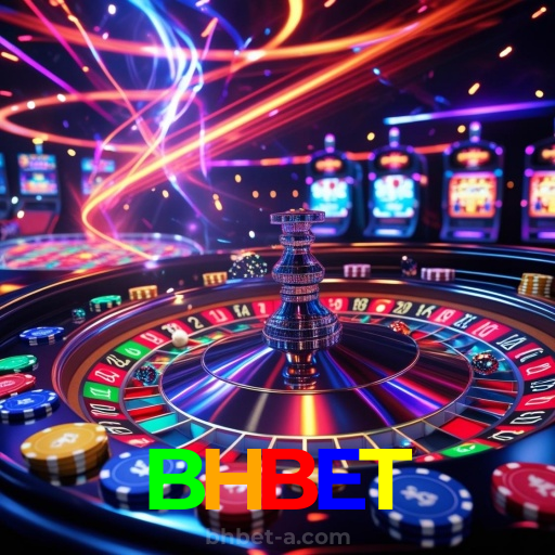 BHBET:Jogue poker e aposte no futebol ao vivo para grandes vitórias!