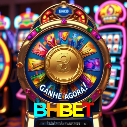 BHBET:Em cada giro, novas vitórias! Venha jogar nas melhores slots!