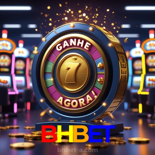 BHBET:Ganhe prêmios incríveis jogando roleta e apostando no futebol online!