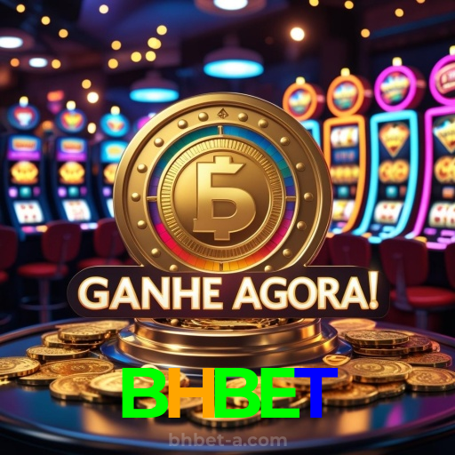 BHBET:A sorte está na roleta! Aposte e vença agora mesmo!