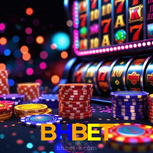 BHBET:Jogue futebol online e aposte nos maiores campeões!