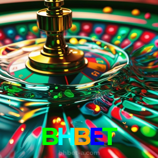 BHBET:A experiência de futebol ao vivo e cassino online mais emocionante espera por você!